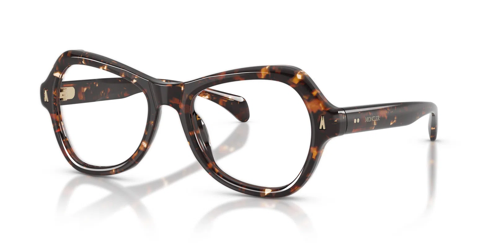 Moncler Elegra 2038U Eyeglasses - view 20
